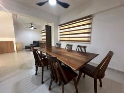 Blk 853 Hougang Central (Hougang), HDB Executive #625333911